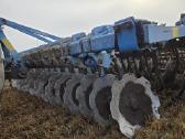 Lemken Rubin 9/400 - nuotraukos Nr. 5