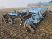 Lemken Rubin 9/400 - nuotraukos Nr. 6