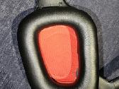 Ausinės Logitech G332 - nuotraukos Nr. 3