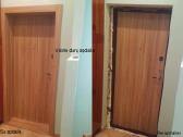Profesionalus spynų keitimas ir remontas Kaune - nuotraukos Nr. 6