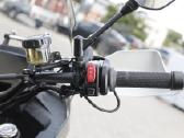 Naujas motociklas Cfmoto 700mt - nuotraukos Nr. 20