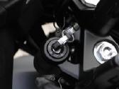 Naujas motociklas Cfmoto 700mt - nuotraukos Nr. 22