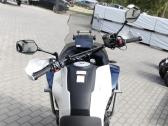 Naujas motociklas Cfmoto 700mt - nuotraukos Nr. 13