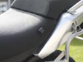 Naujas motociklas Cfmoto 700mt - nuotraukos Nr. 10