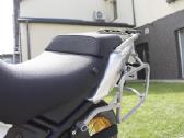 Naujas motociklas Cfmoto 700mt - nuotraukos Nr. 9