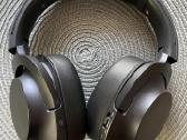 Bluetooth ausinės Sony Mdr 100 abn