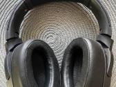 Bluetooth ausinės Sony Mdr 100 abn - nuotraukos Nr. 2