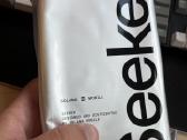 Solana Seeker Phone