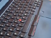Lenovo T490s i5 8gb 256gb - nuotraukos Nr. 5