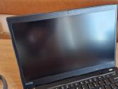 Lenovo T490s i5 8gb 256gb - nuotraukos Nr. 6