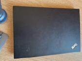 Lenovo T490s i5 8gb 256gb - nuotraukos Nr. 7