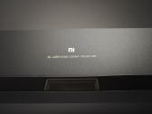 Mi 4k laser projector 150 projektorius ust - nuotraukos Nr. 2
