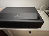 Mi 4k laser projector 150 projektorius ust
