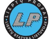 Lieptu statyba - nuotraukos Nr. 2