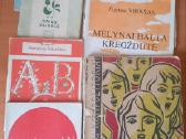 Muzikinė literatūra vadovėliai knygos - nuotraukos Nr. 2