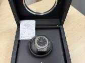 Hublot Classic Fusion Titanium 45mm 511.nx.1171.lr