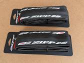 Zipp Tangente Speed - nuotraukos Nr. 2