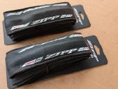 Zipp Tangente Speed - nuotraukos Nr. 3