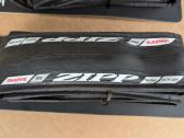 Zipp Tangente Speed - nuotraukos Nr. 4