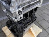 Iveco Fpt F1cfl411h Daily 3.0 Hpi variklio blokas - nuotraukos Nr. 2
