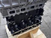Iveco Fpt F1cfl411h Daily 3.0 Hpi variklio blokas - nuotraukos Nr. 3