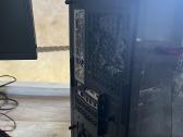 Smart Gamer Plus i3-10100f / Gtx 1650 / SSD 512gb - nuotraukos Nr. 2