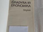 Išradyba ir ekonomika - nuotraukos Nr. 2