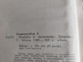 Išradyba ir ekonomika - nuotraukos Nr. 3