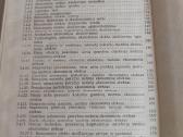 Išradyba ir ekonomika - nuotraukos Nr. 5