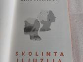 Skolinta iliuzija - nuotraukos Nr. 2