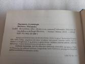 Aš numiriau vakar - nuotraukos Nr. 3
