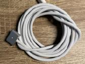 Apple Magsafe 3 original / įkroviklis - nuotraukos Nr. 2