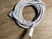 Apple Magsafe 3 original / įkroviklis - nuotraukos Nr. 3
