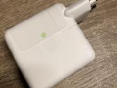 Apple Magsafe 3 original / įkroviklis - nuotraukos Nr. 4
