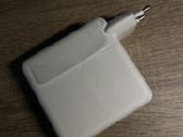 Apple Magsafe 3 original / įkroviklis - nuotraukos Nr. 5