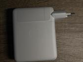 Apple Magsafe 3 original / įkroviklis - nuotraukos Nr. 6
