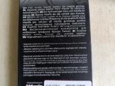 Nauja telefono baterija S4 Li on 3,7 2800mah - nuotraukos Nr. 3