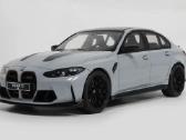 Bmw M3 G82