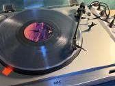 Pioneer Cec Marantz Philips Duall - nuotraukos Nr. 4