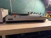 Pioneer Cec Marantz Philips Duall - nuotraukos Nr. 5