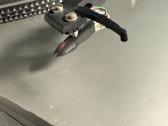 Pioneer Cec Marantz Philips Duall - nuotraukos Nr. 6
