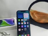 iPhone 14