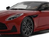 Aston Martin Db12