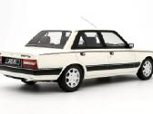 Peugeot 505 - nuotraukos Nr. 2