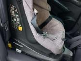 Maxi Cosi Tobifix vaikiška automobilio kėdutė