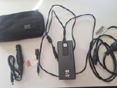Hp Hstnn-aa06 automobilinis kroviklis