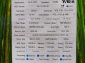 X1 Extreme 15.6 Oled 4k Touch i7-10850h 32/512 Gtx - nuotraukos Nr. 6