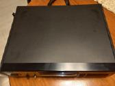 Onkyo Dx-6850 CD - nuotraukos Nr. 3