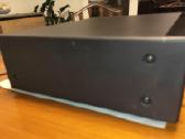 Onkyo Dx-6850 CD - nuotraukos Nr. 4