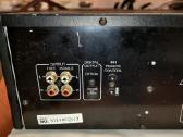 Onkyo Dx-6850 CD - nuotraukos Nr. 5